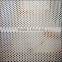 stainless steel Perforated Metal Mesh