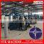 High Frequency Fully Automatic Farm Fencing Equipment