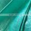 Waterproof and tear resistant PE garden leaf loader tarp