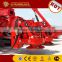 145ton deep water drilling rigs drilling machine types sr380