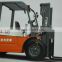 China Top1 Manufacturer HELI Brand CPC50 diesel forklift truck