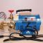 Salable 0-100 bar Electric Water Pressure Test Pump DSY-100