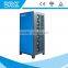 Water cooling 12V ac dc electrowinning power supply