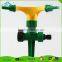 New product rotary farm agriculture spray sprinkler for garden irrigation