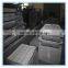 WC Powder Pressed Products/Blank Parts for Tools Making/Differ Shape Alloy Billet