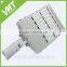 280W stamping aluminum 1070 ip65 led streetlight LED road light shell
