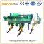 Land preparing machine subsoiler for sale