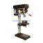 Power Tool Mini Bench Drill Press Machine with high speed