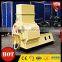 wood sawdust crusher machine/hammer mill