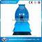 [ROTEXMASTER ]Home Use Water Drop Type Hammer Mill in 2016