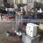 A kind of the olive fruit oil squeezed into oil machine / Olive oil press machine
