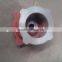 auto machined custom mould for casting