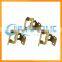 Wholesale India 180 degree locking hinge
