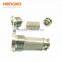 sintered metal porous stainless steel drain filter