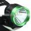 K11 T6 2200lm Mini LED Headlamp headlight To Bike Energy Saving Outdoor Sports Camping Fishing Flashlight 2 Colors