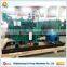 Diesel Engine Driven Large Flow Water Draining Pump