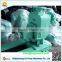 Electric Sanitary Self Priming Centrifugal Sewage Water Pump