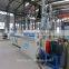 Factory direct sales for labyrinth drip irrigation tape production unit
