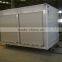 van tipper truck for sale refrigerated truck bodies wall panel kits