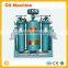 Air Pressure Edible Oil Filter/ Oil Purify/ Oil Cleaning