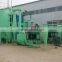 Environmental protection plastic waste gasification/MSW gasifier with Good Economic Effect