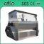 Best popular feed mixing machine hexie