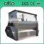 Best market small feed mixer