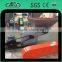 Cow feed grass cutter machine price
