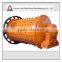 2016 900x1800 small ball mill supplier with low price