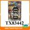 Wholesale Artificial Mustache Beard