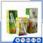 popular aseptic packaging bag paper milk carton