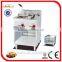Automatic Electric Fryer With Cabinet (DF-885)