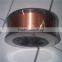 Manufacturer AWS ER70S-6 Carbon Steel Welding Wire