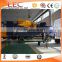 HBT20-10RS different capacity diesel cement concrete pump