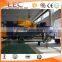 LHBT35-11S ISO concrete injection pump electric motor