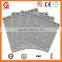 PP Filter Plate for Filter Press Plate