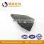Tungsten Carbide Fishing Sinkers /Alloy Weight Sinkers