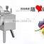 Chinese electric-manual multi-functional vegetable cutter