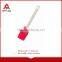 Hight quality pastry brushes,basting brushes,cooking oil brush