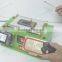 110V-220V vacuum LCD separator machine, for samsung middle frame separator machine, Preheater plate
