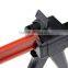 UV gun for mobile repairing,UV Glue Loca gun For mobile phone lcd repair