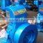 Petter Type High Speed Diesel Engine
