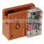 LK003C mini ticket dispenser for vending machine