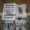 Multi FunctionPneumatic PET/PLASTIC Friction Welding Strapping Tools