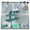 Flour mill Wheat flour milling machines flour milling machine rice packing machine