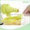 Home Kitchen Multi-purpose Fruit Juicer Puree Maker