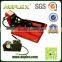 Christmas Sublimation Mug and T shirt Printing Machine