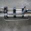 factory offer JULY dongguan supplier natural air booster pump