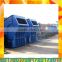 USD7,900 cheap impact crusher (50tph) for Mozambique market