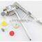 Vial Crimper 20mm for Flip Off Cap Or Tear Off Cap Stainless Steel